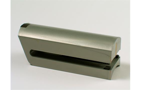 285734   Båndsplitter for gavebånd 